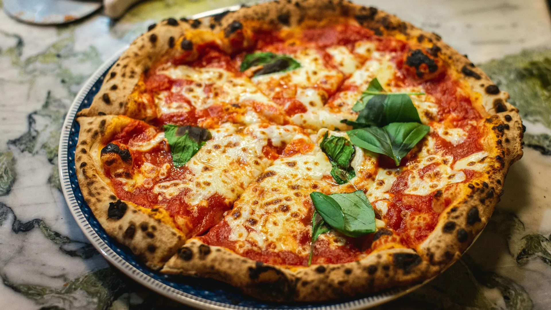  ELLE Gourmet Banner (15)   