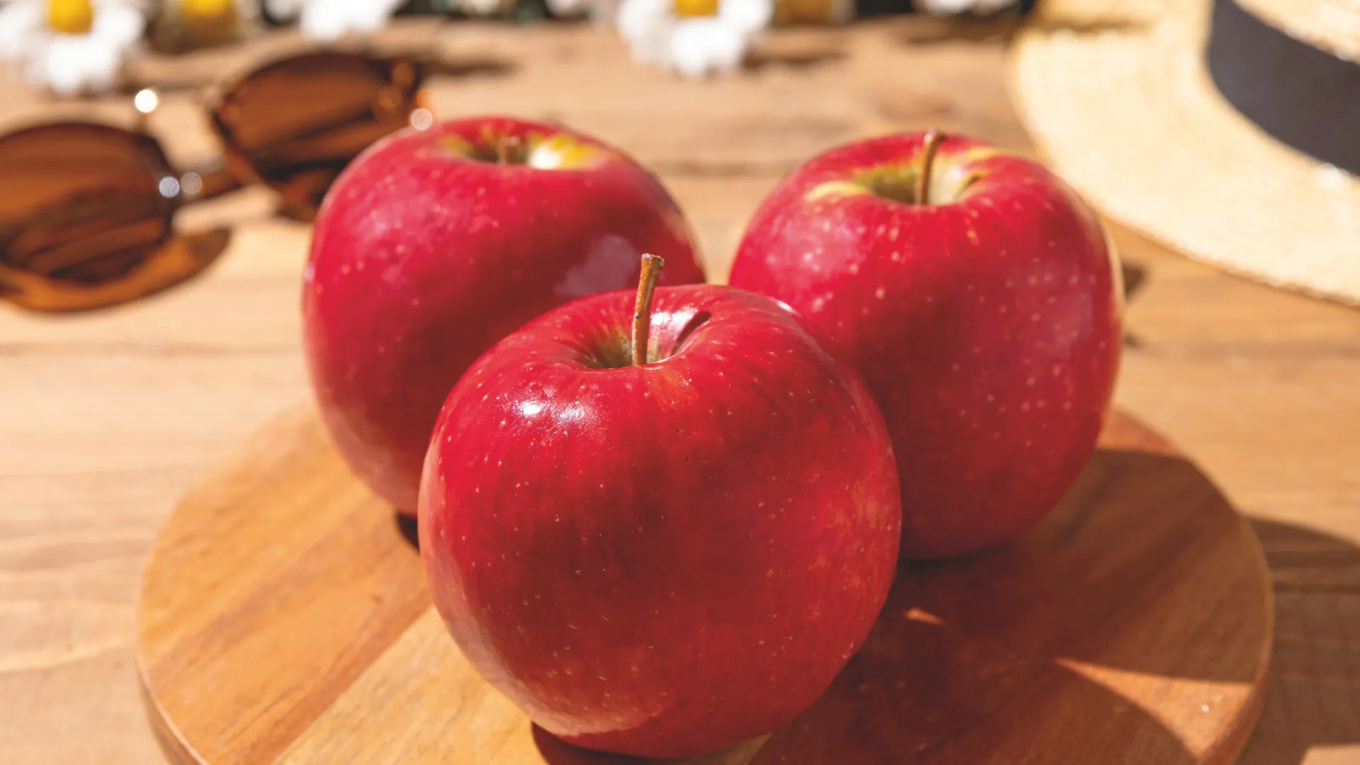  ELLE Gourmet Banner (55)   