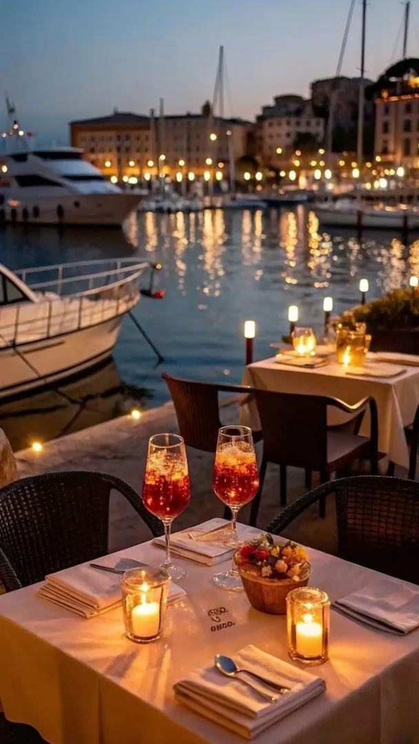  Web Stories_Publive (5)   