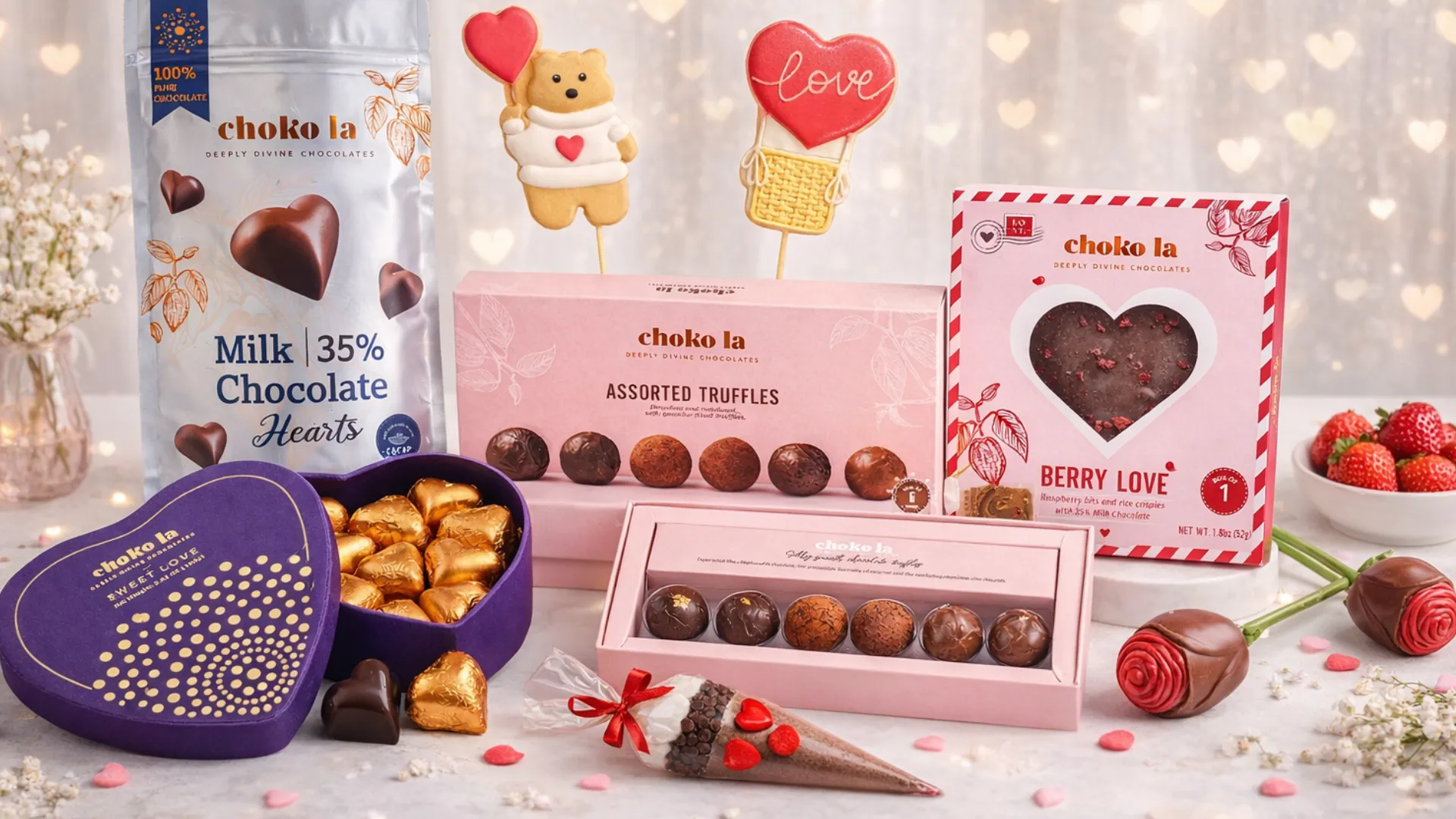  ELLE Gourmet Banner (16)   