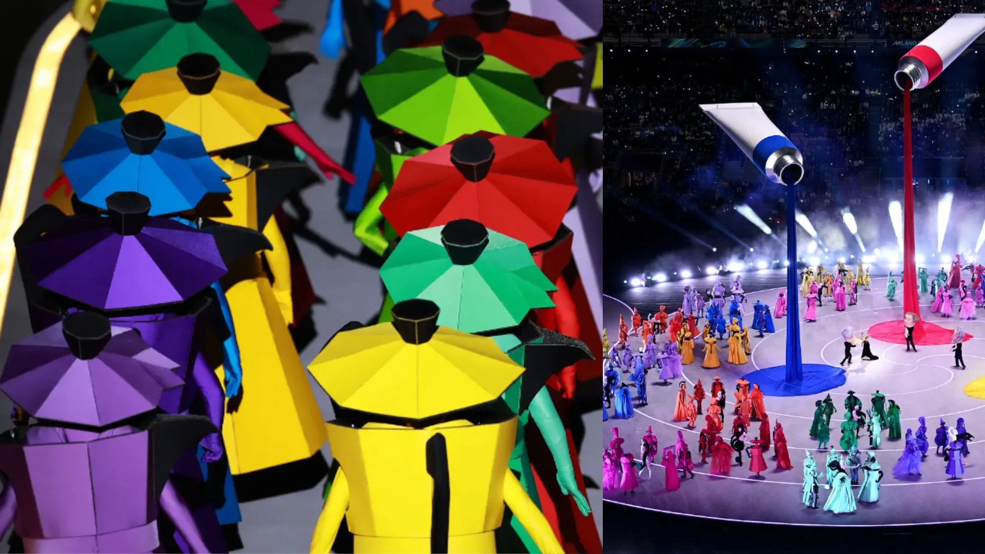  ELLE Gourmet Banner (60)   