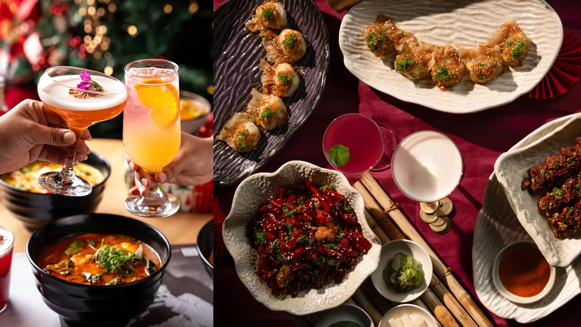  ELLE Gourmet Banner (64)   