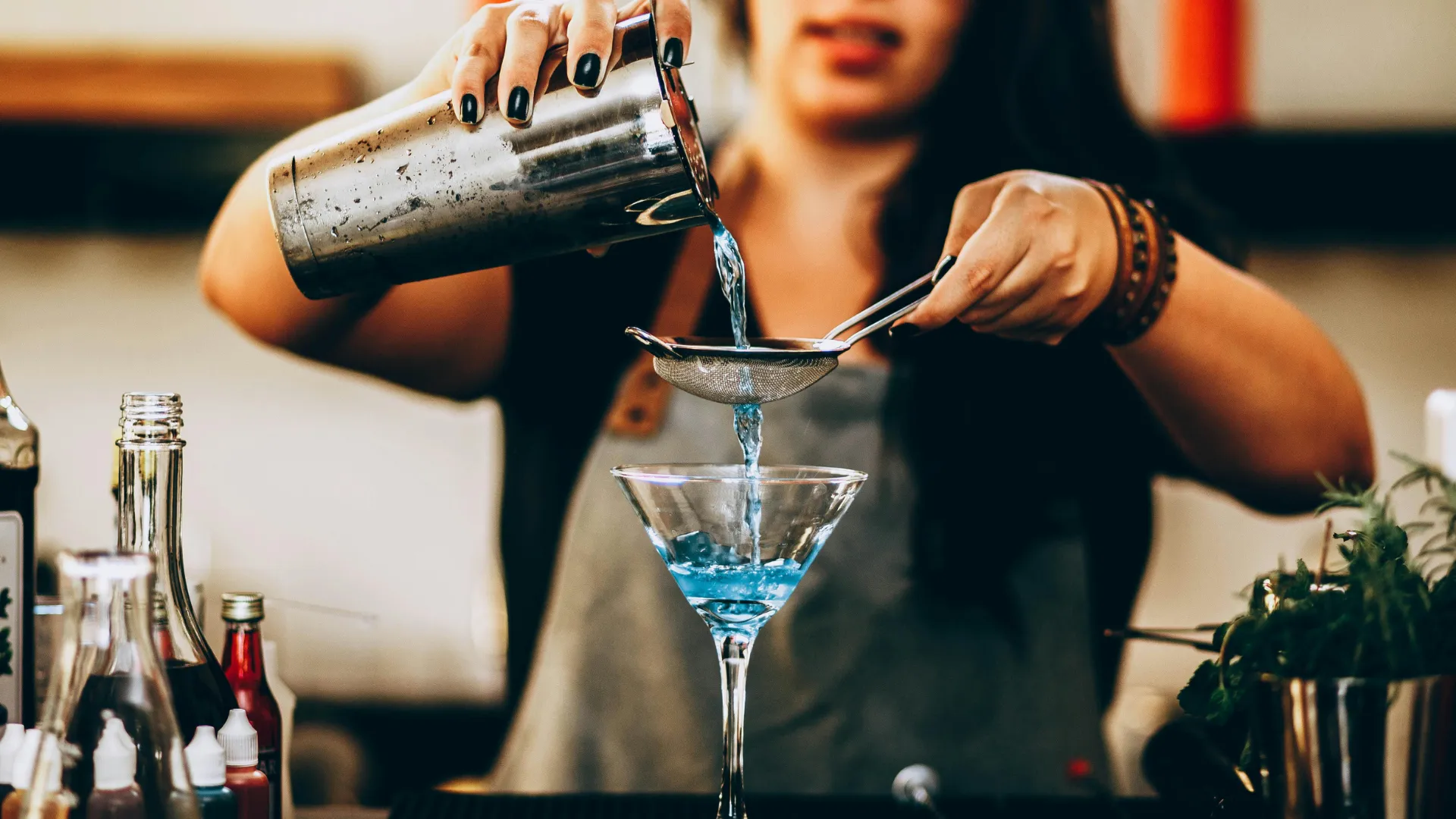  ELLE Gourmet Banner (7)   