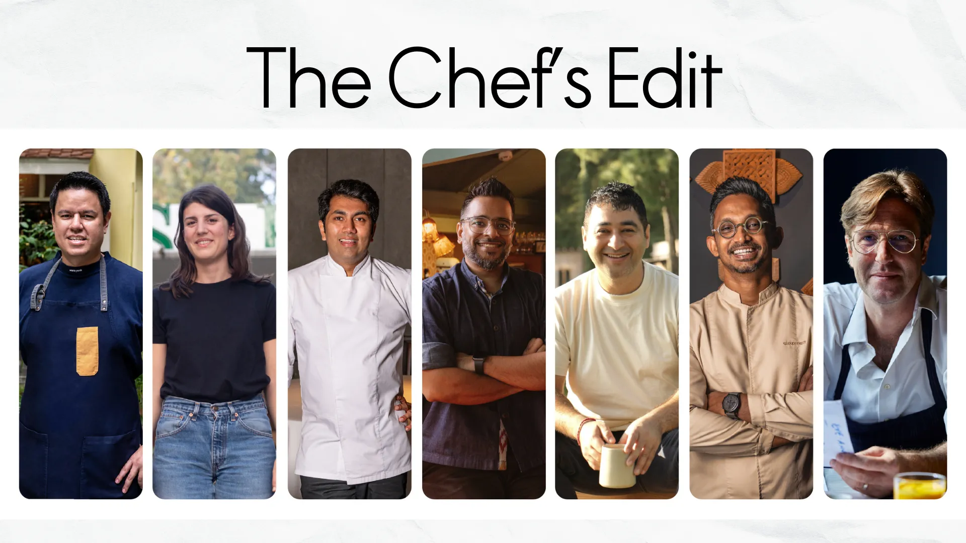  ELLE Gourmet Banner (8)   