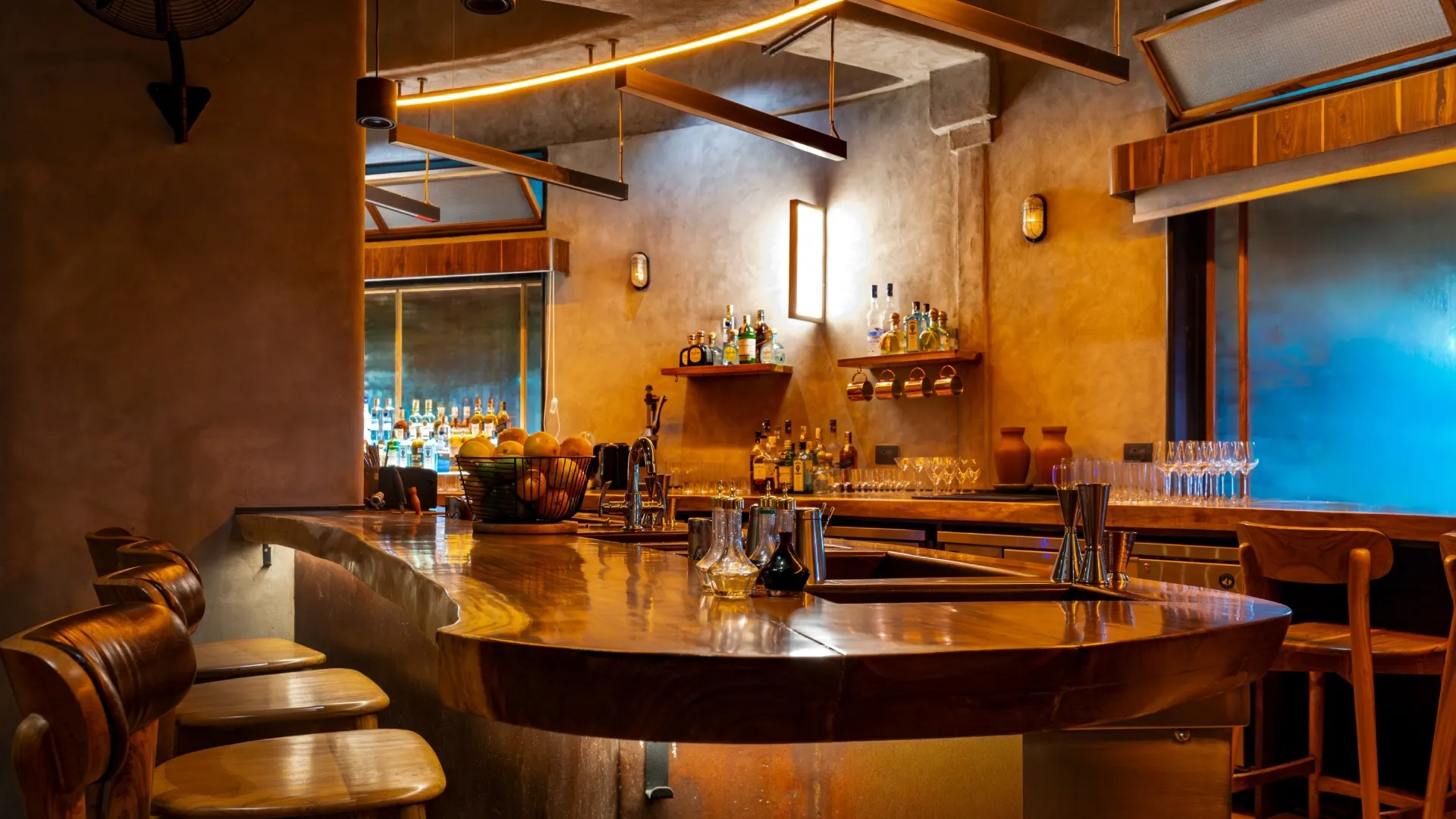  feature - 2026-03-01T150152.238   