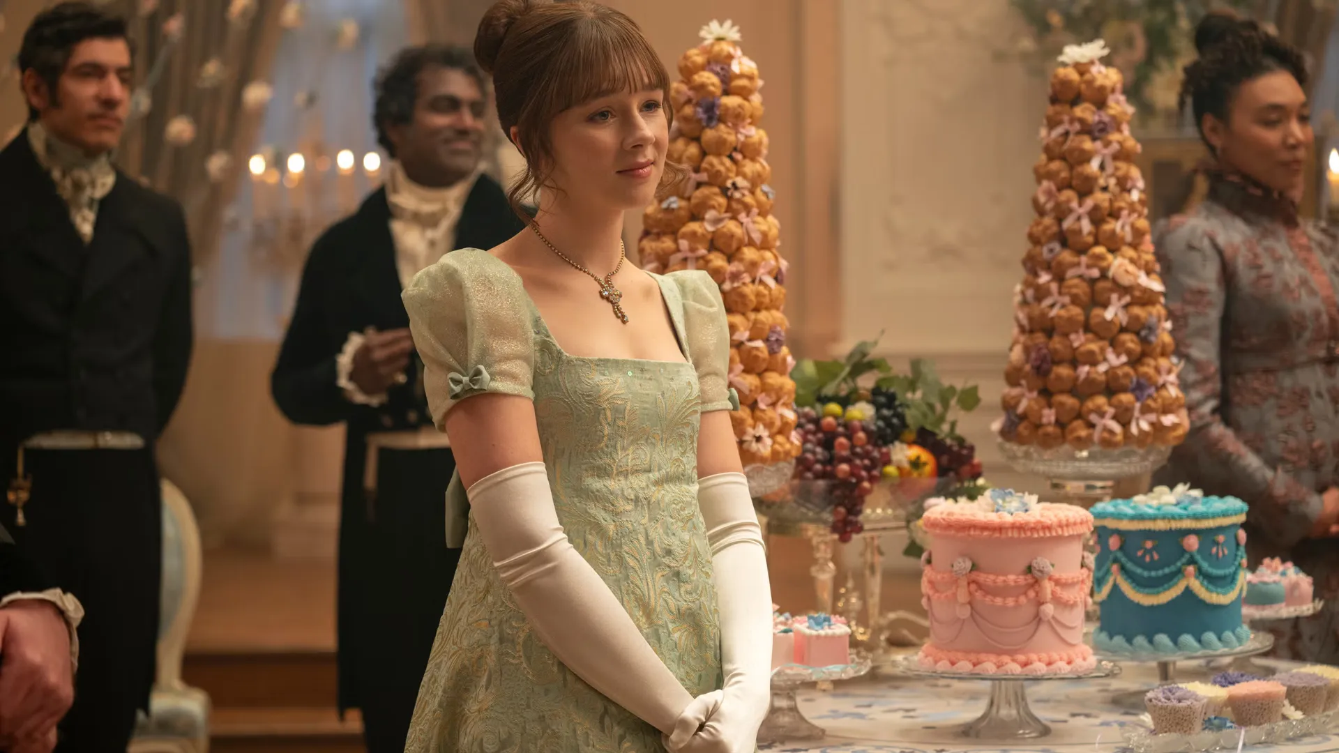  ELLE Gourmet Banner (66)   