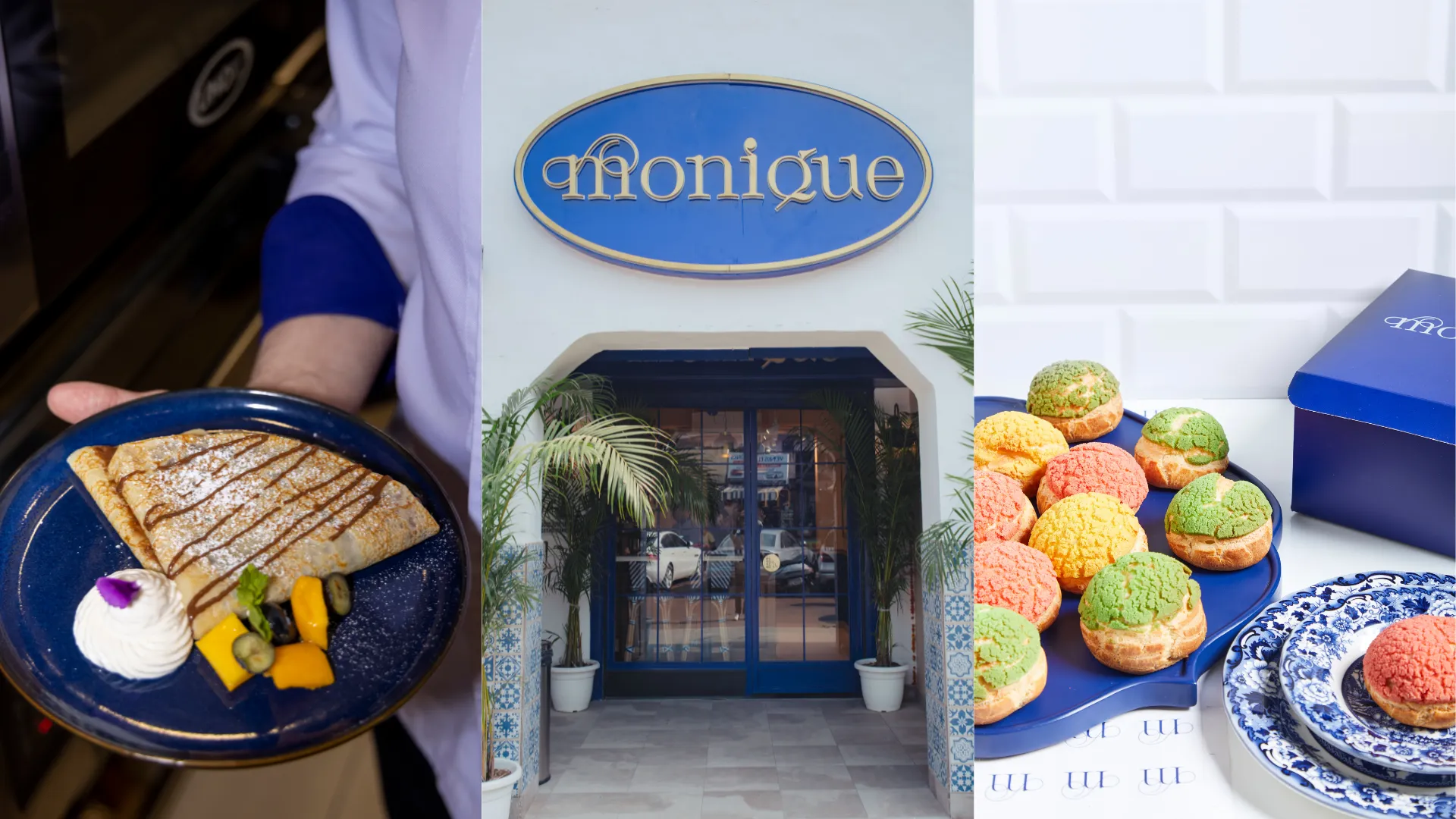  ELLE Gourmet Banner (71)   