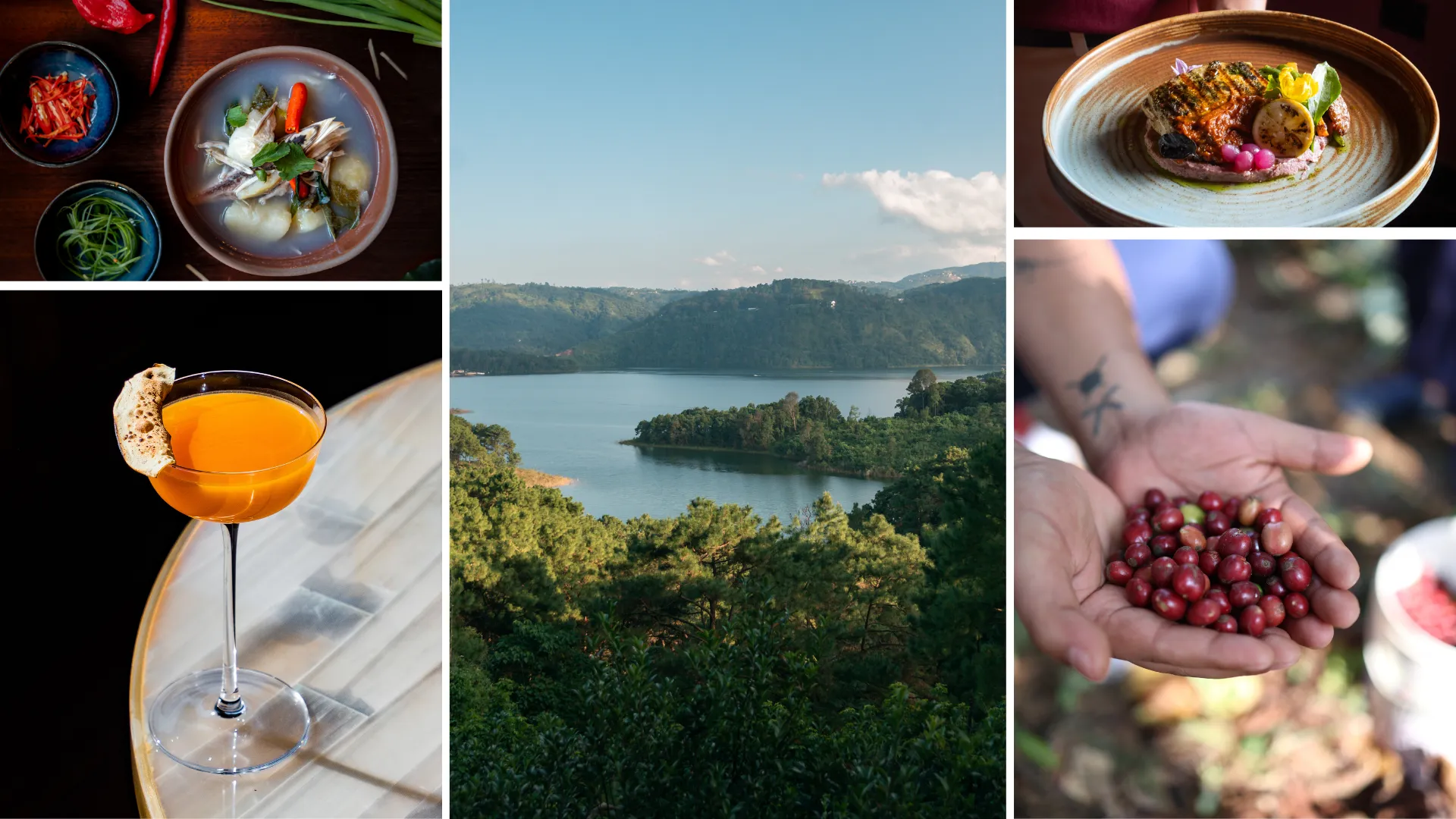  ELLE Gourmet Banner (15)   