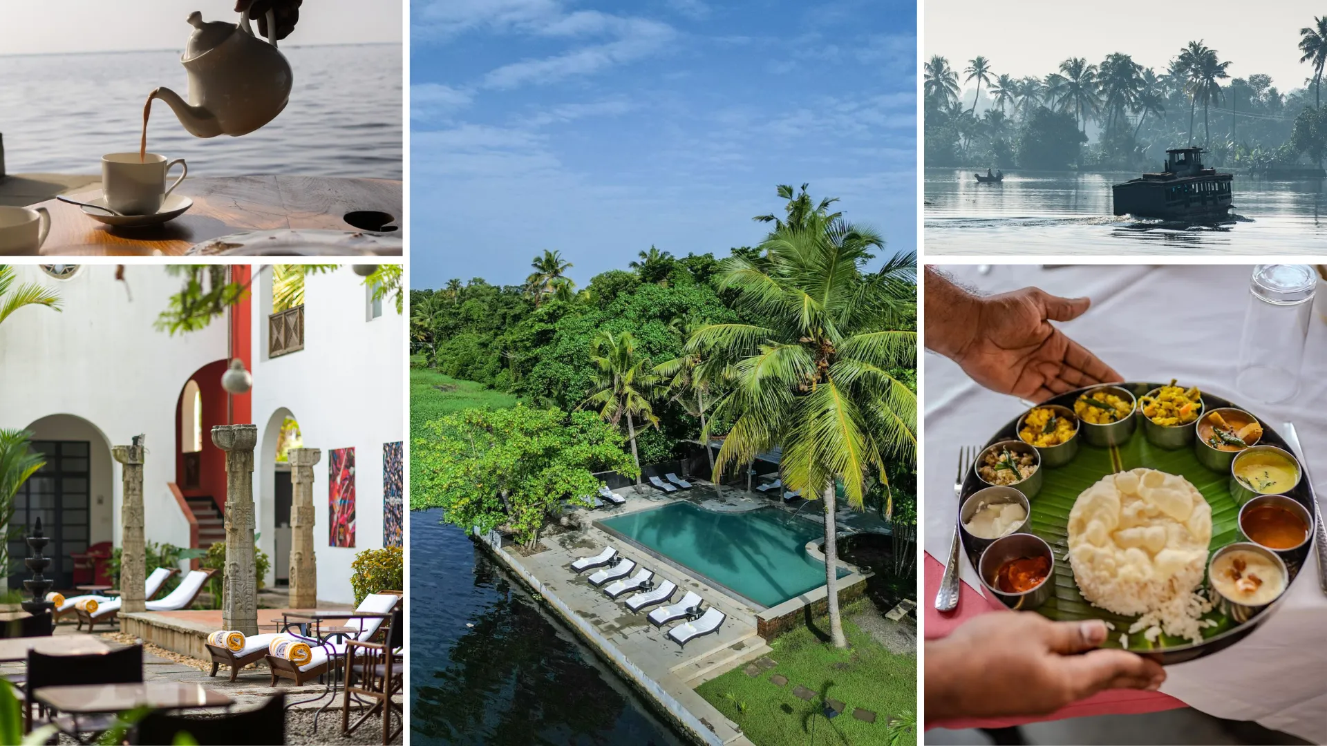  ELLE Gourmet Banner (16)   