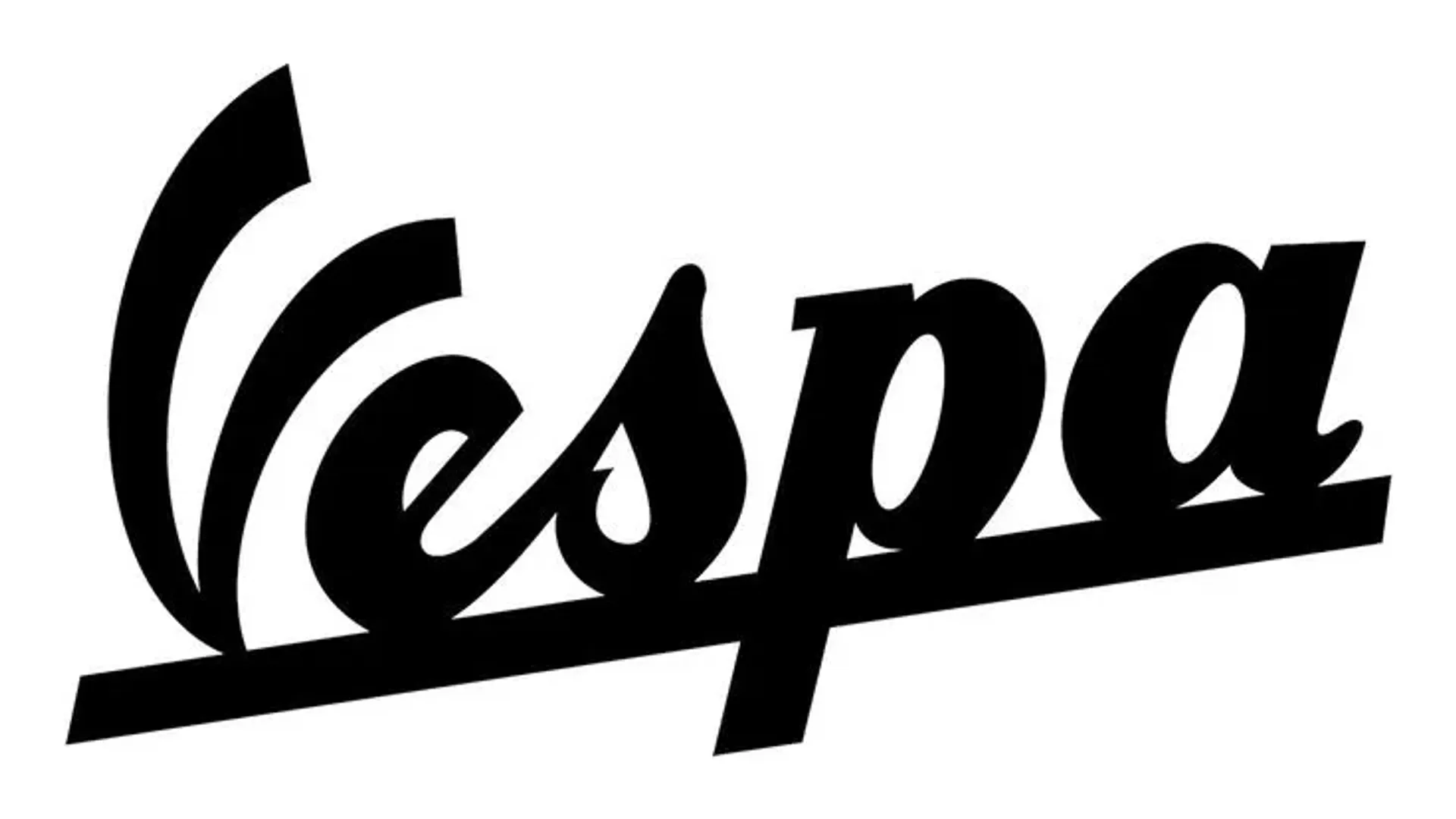 testing brand