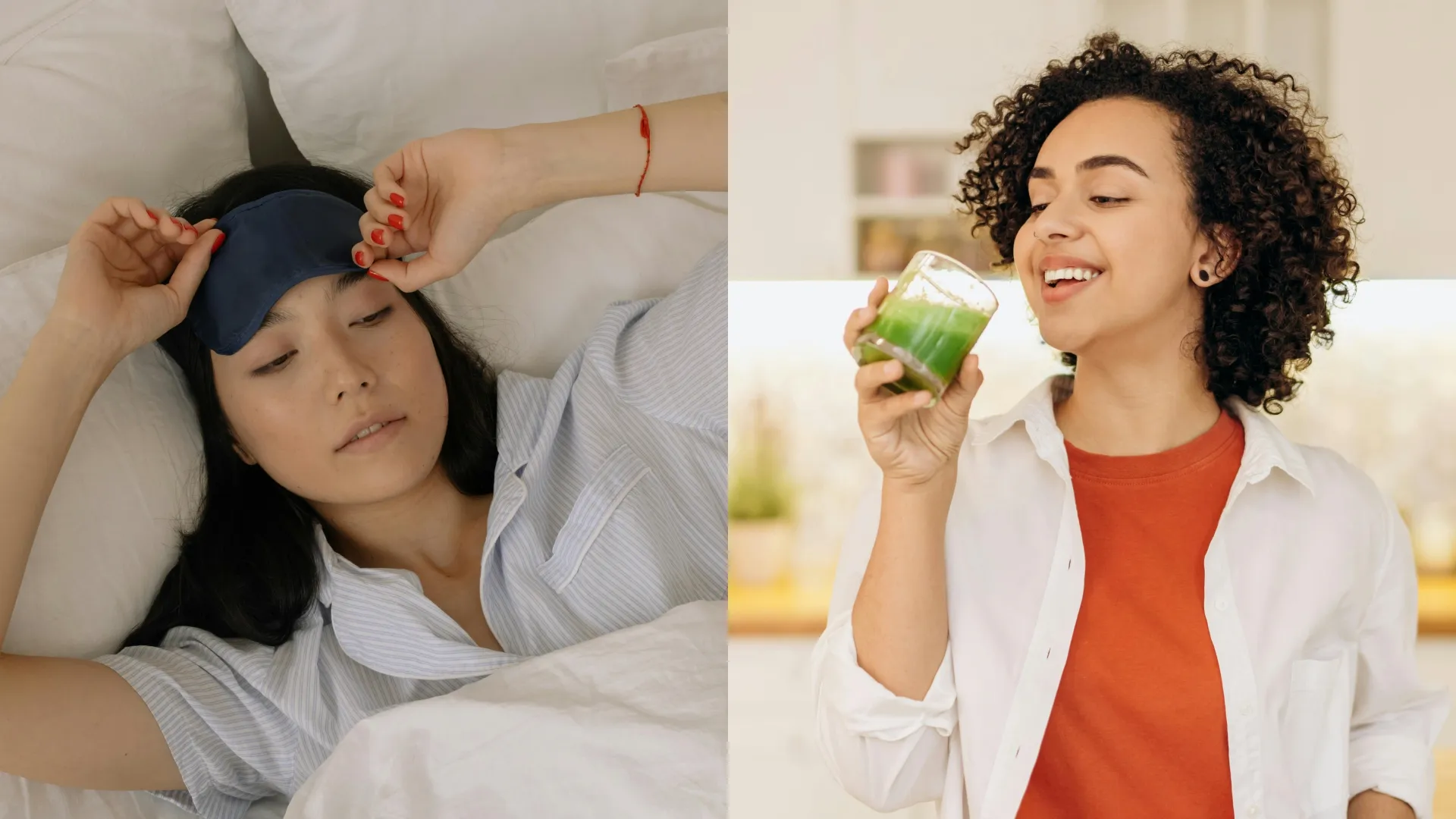 wellness