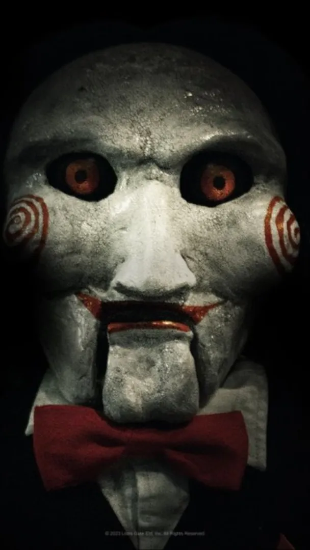  Horror Films 2025   
