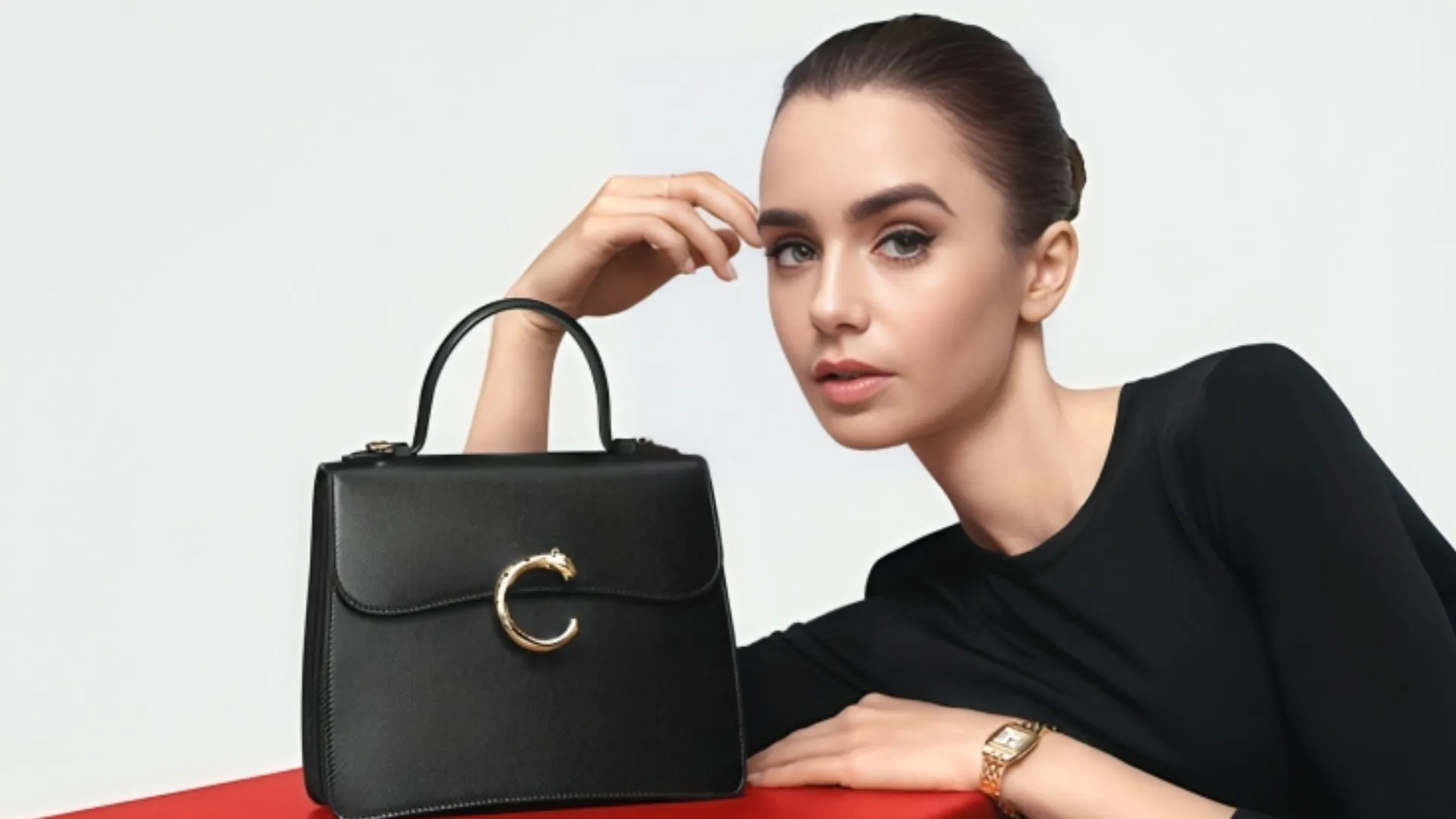 Work Bag