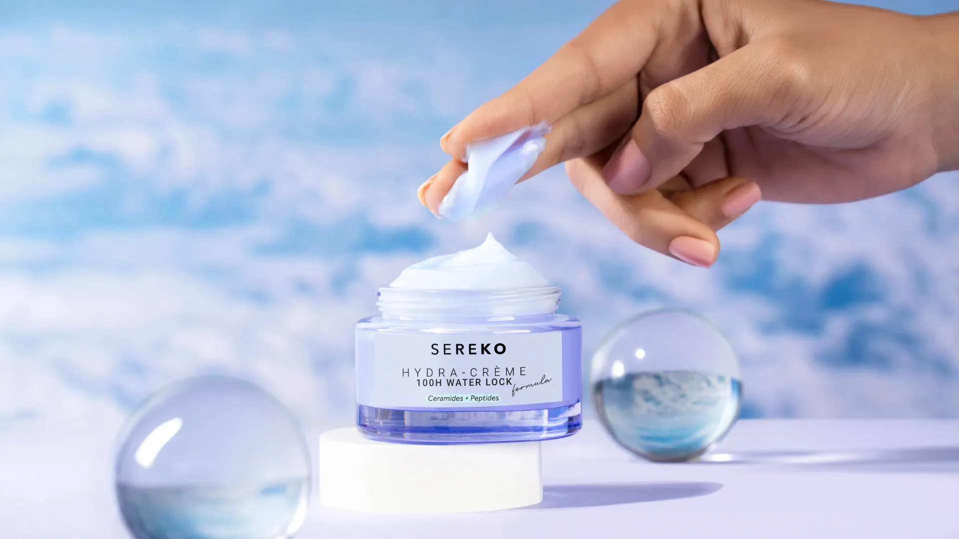  Sereko   