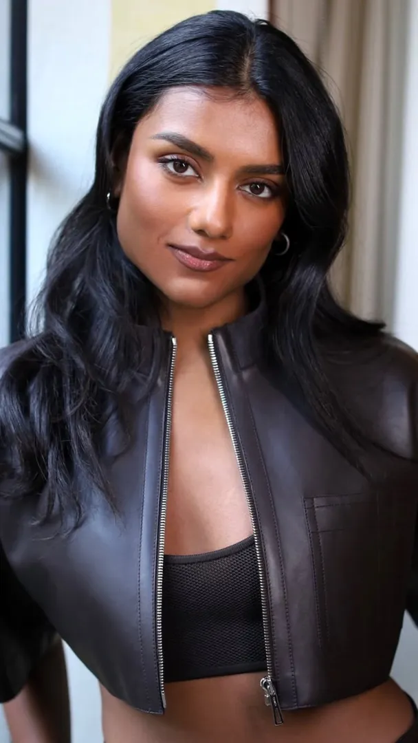  simone ashley   