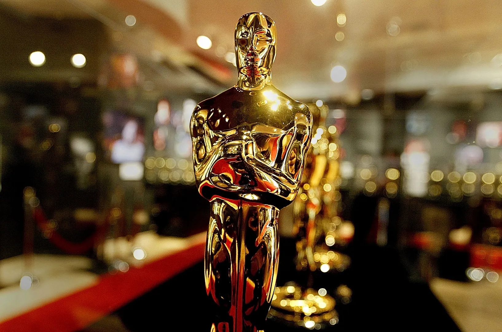  oscar awards   
