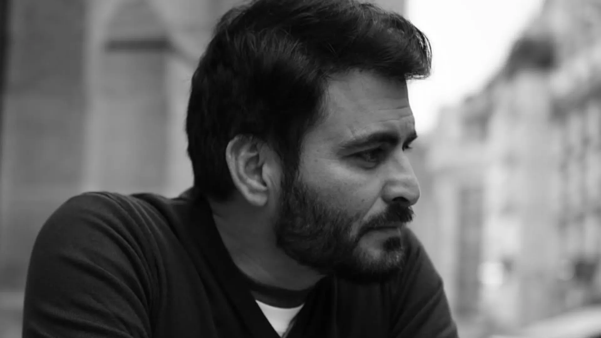  manav kaul   