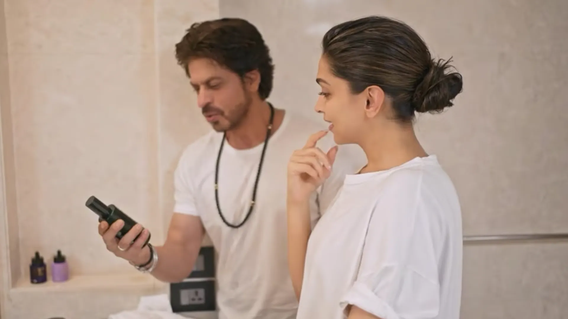 SRK