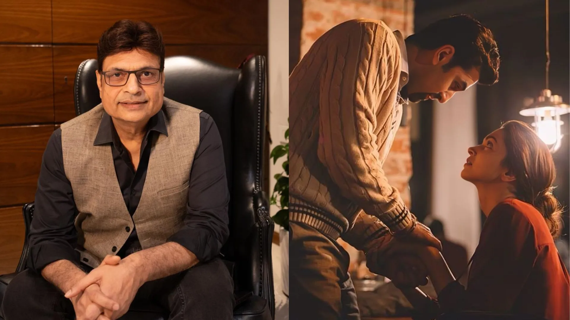  Irshaad Kamil   
