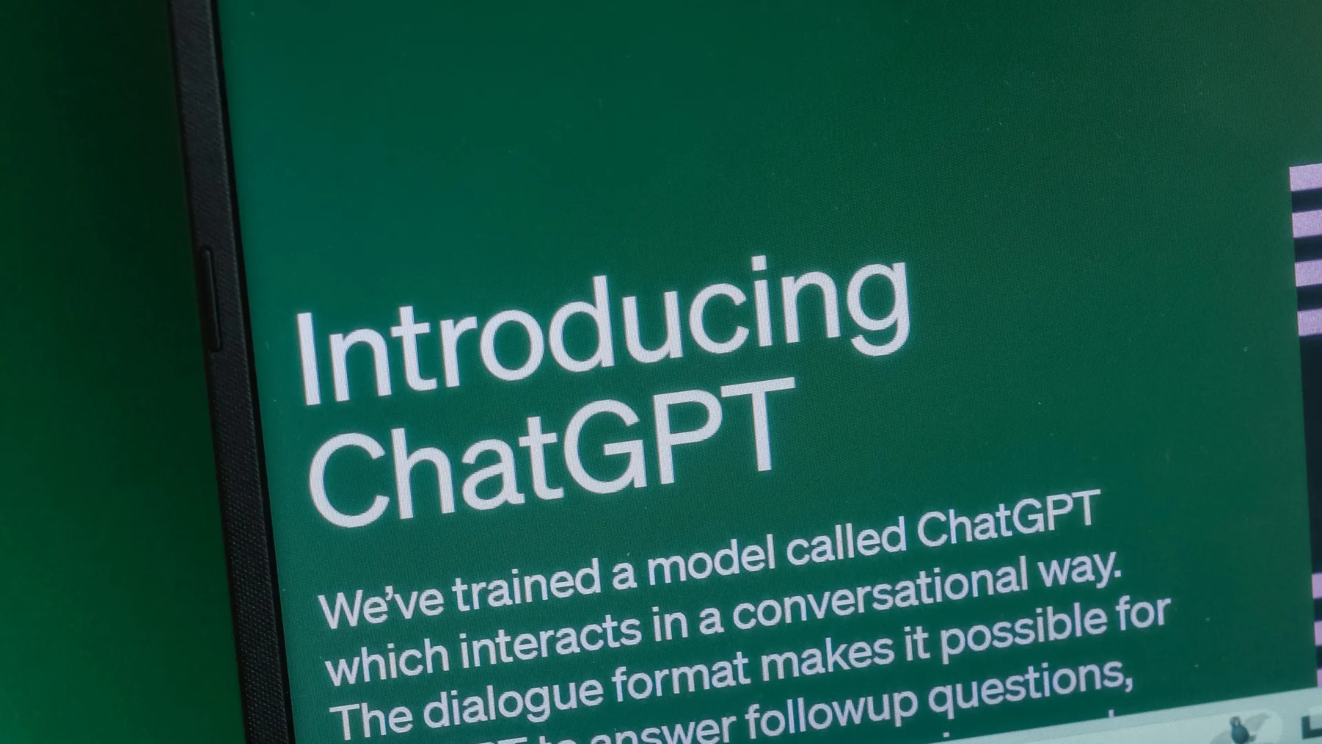 gpt