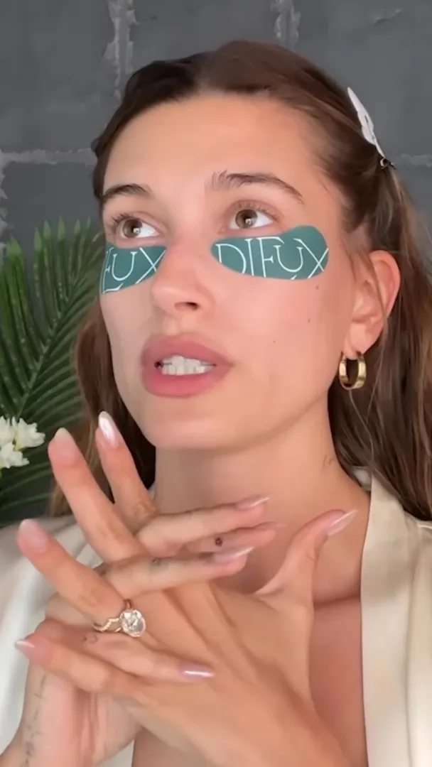  EyeMask   