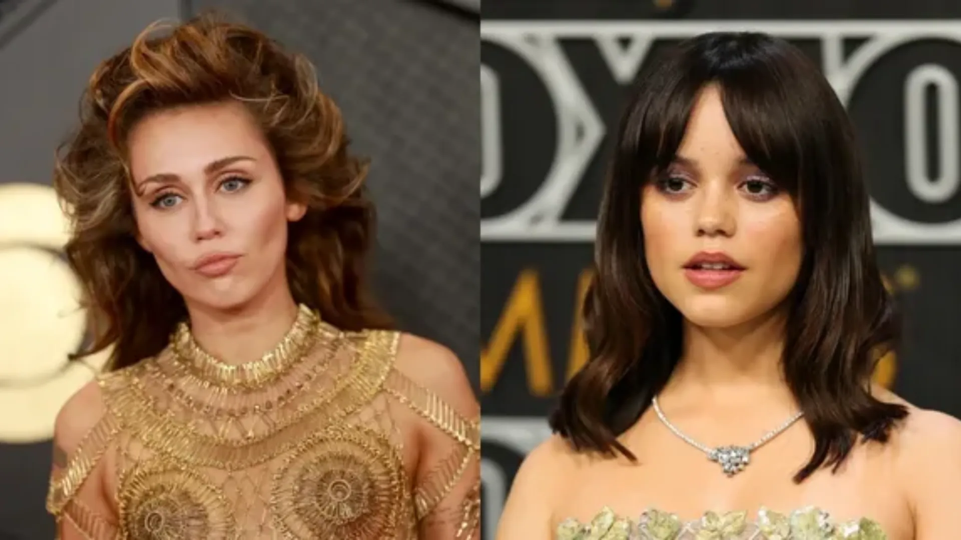 Fab Fall Hair Trends