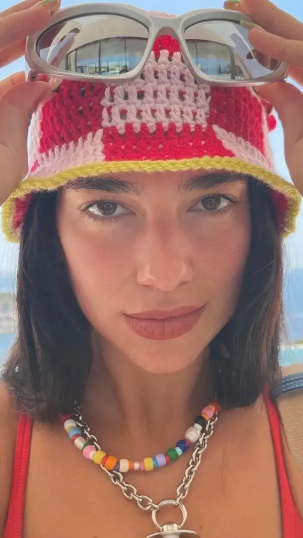 Summer   