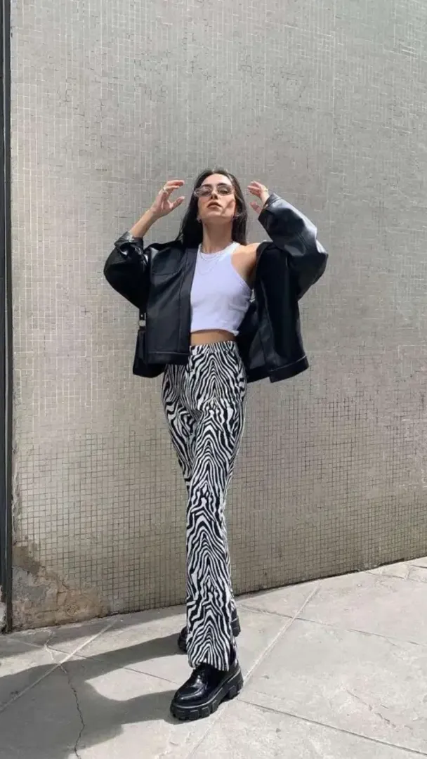  concert outfit   