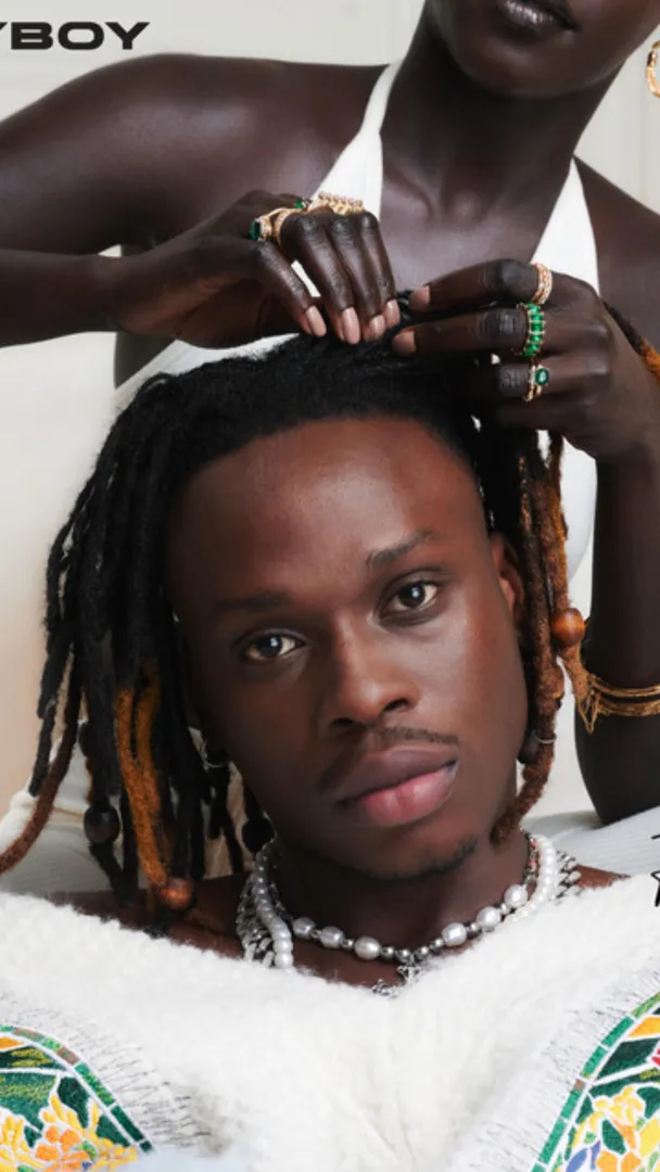  fireboy   