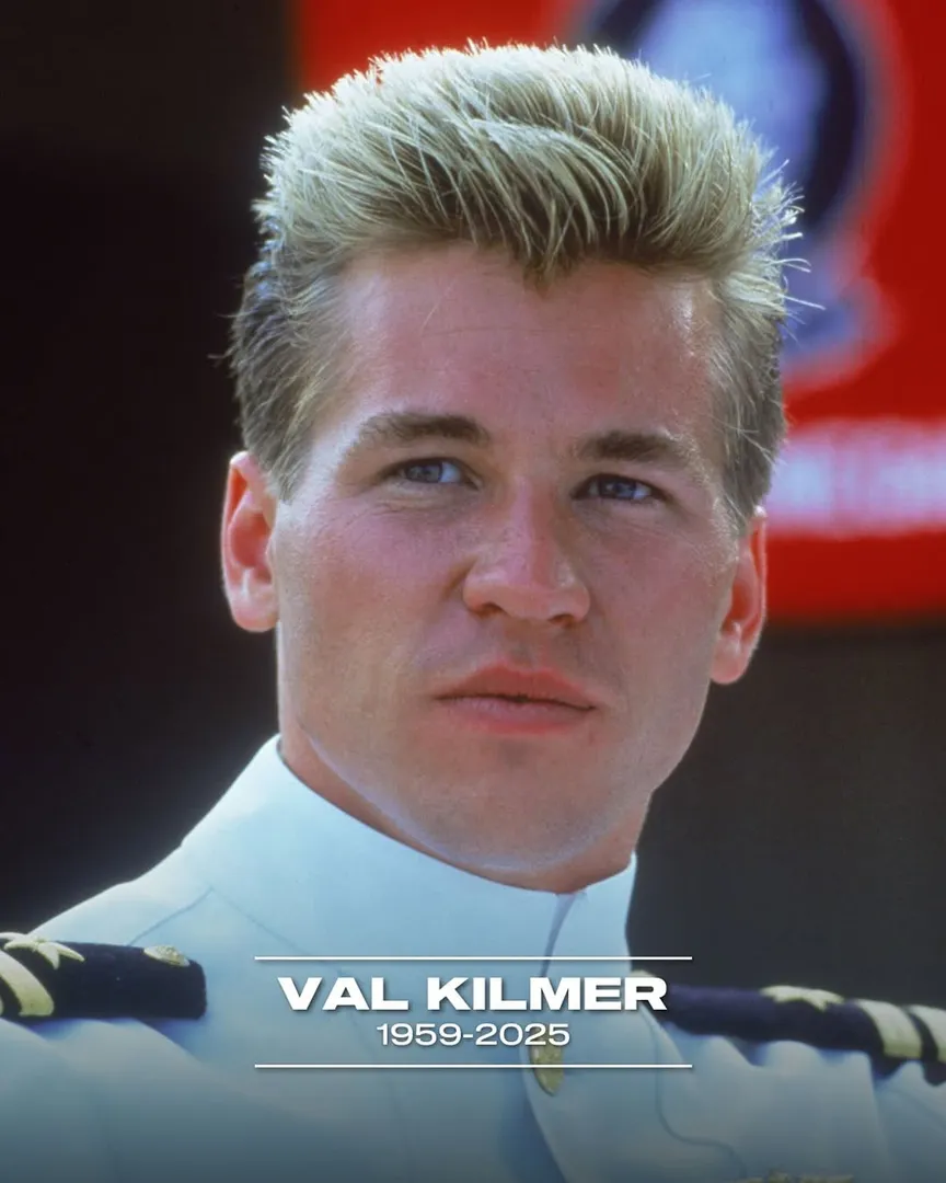  van kimer   