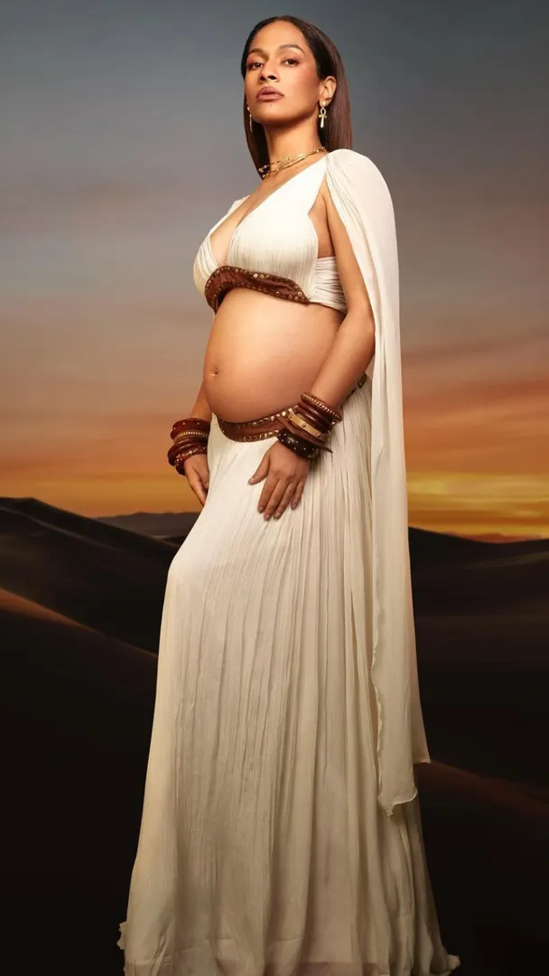 Masaba   