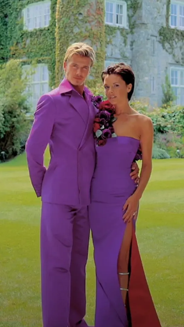  90sfashion1   