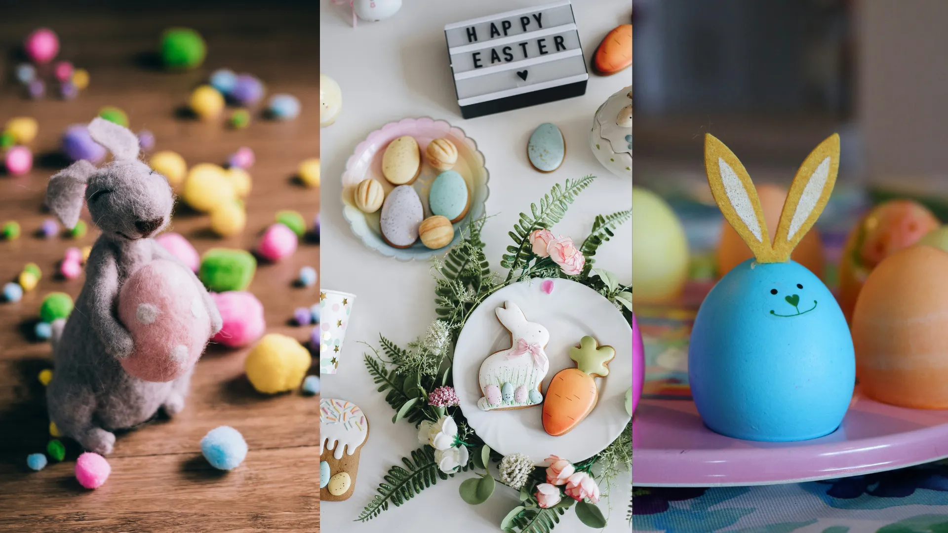 easter