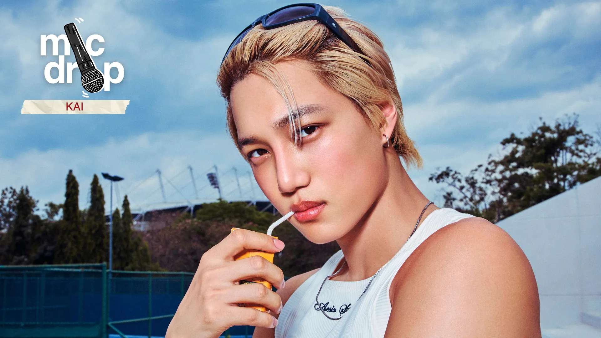  KAI   