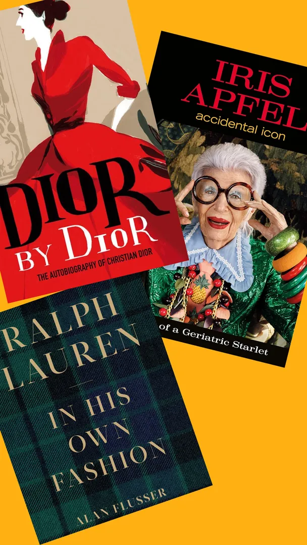  fashion-books-cover   