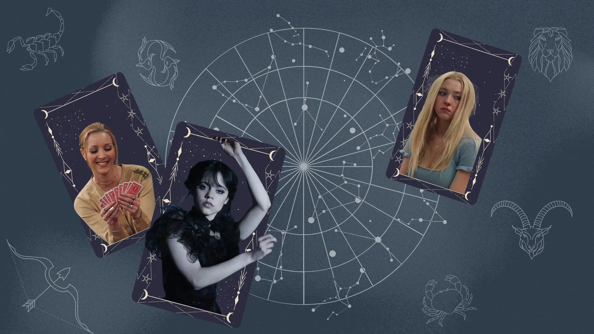 zodiac