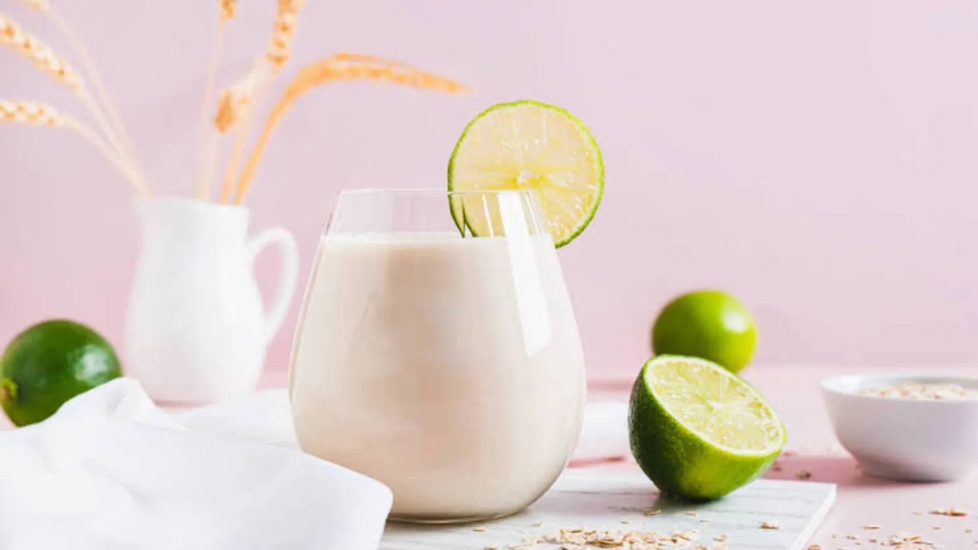 Oat