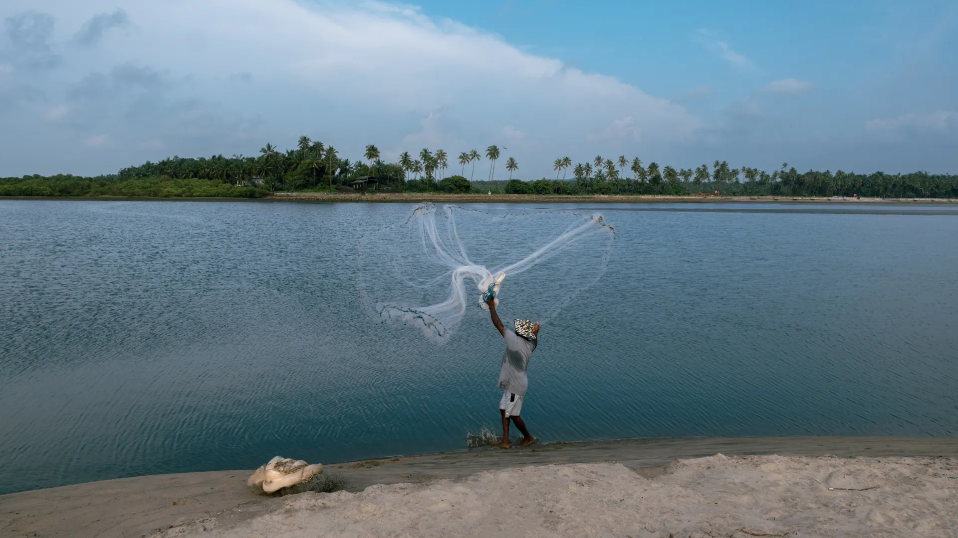 Goa