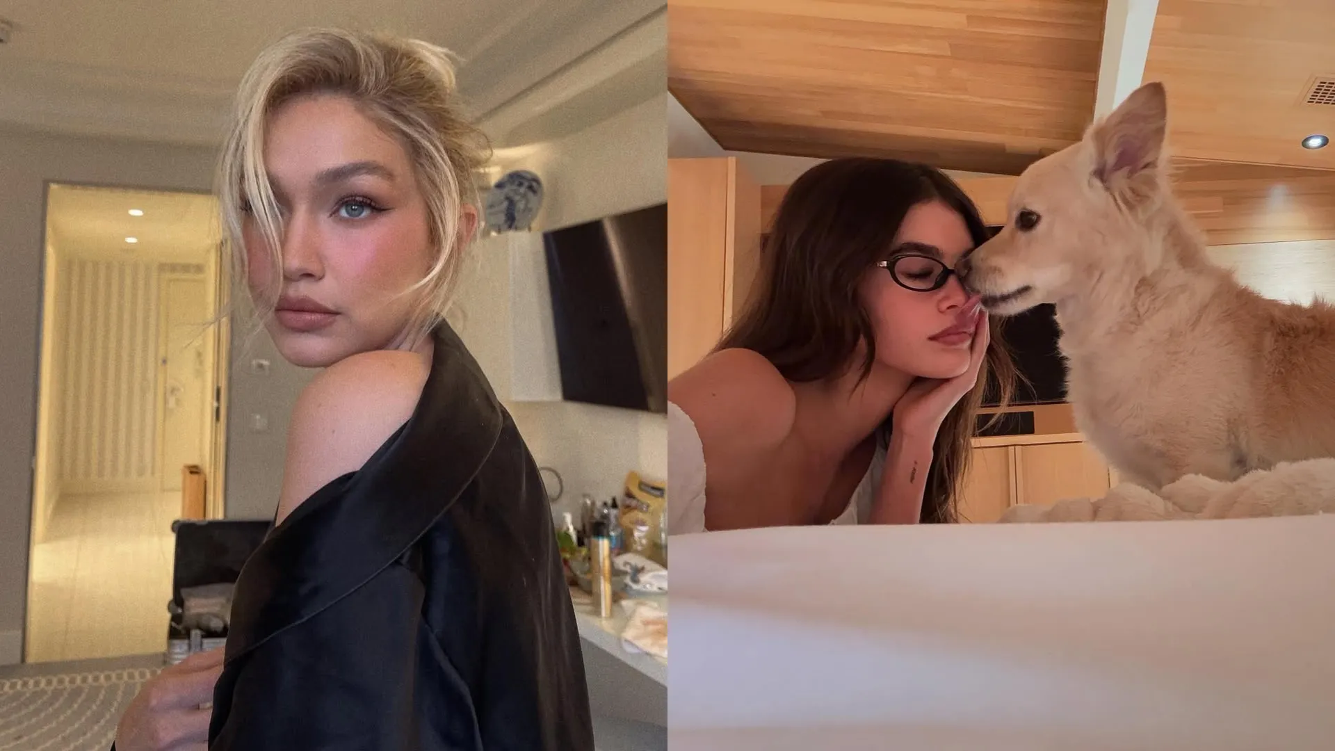 gigi
