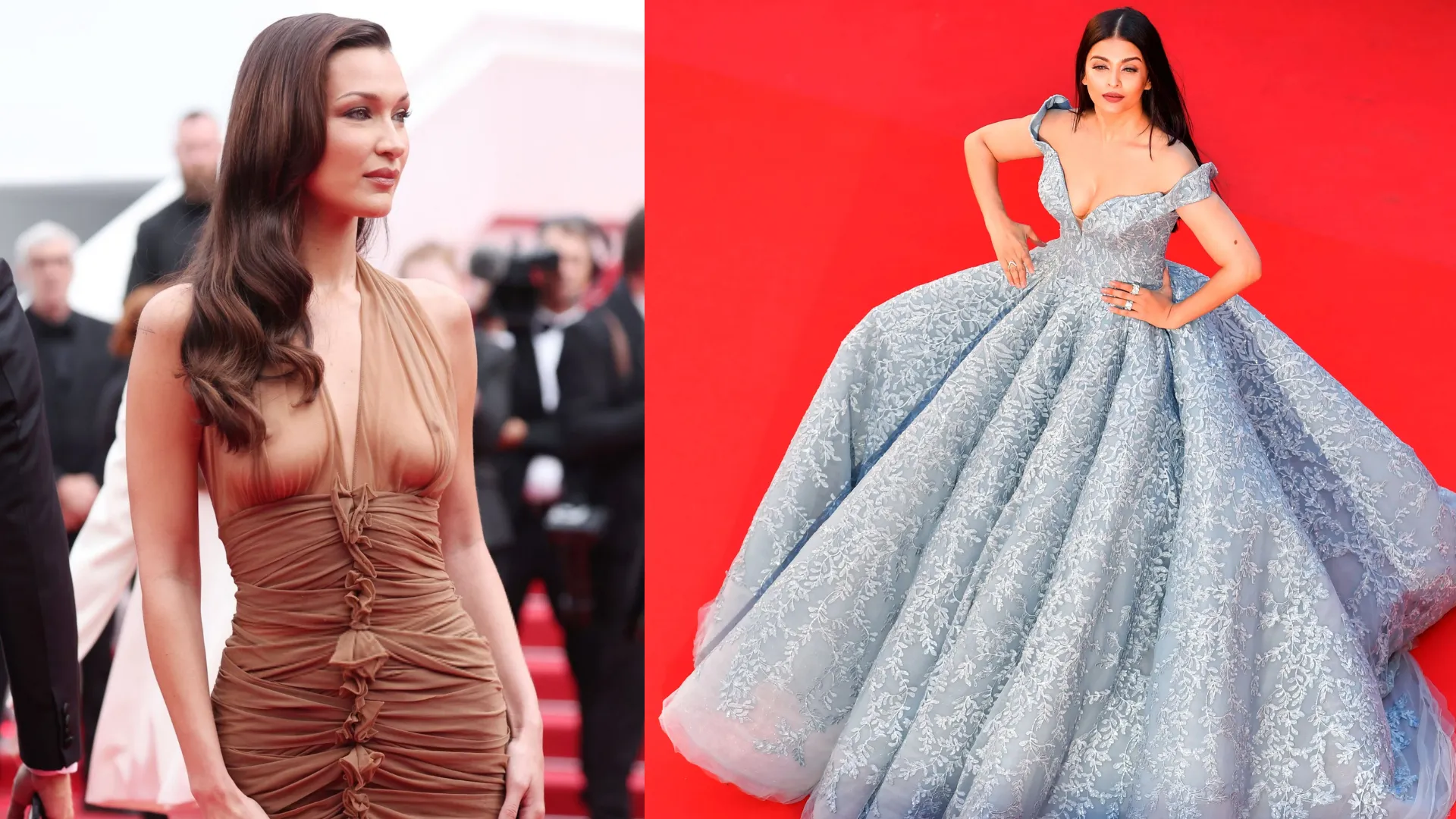  Cannes   