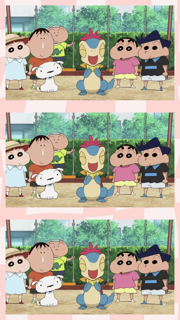  shinchan3   