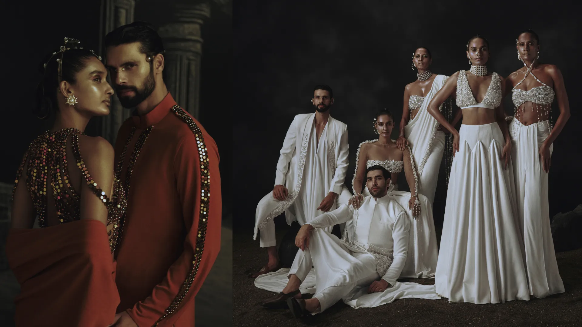 Nikhil Thampi