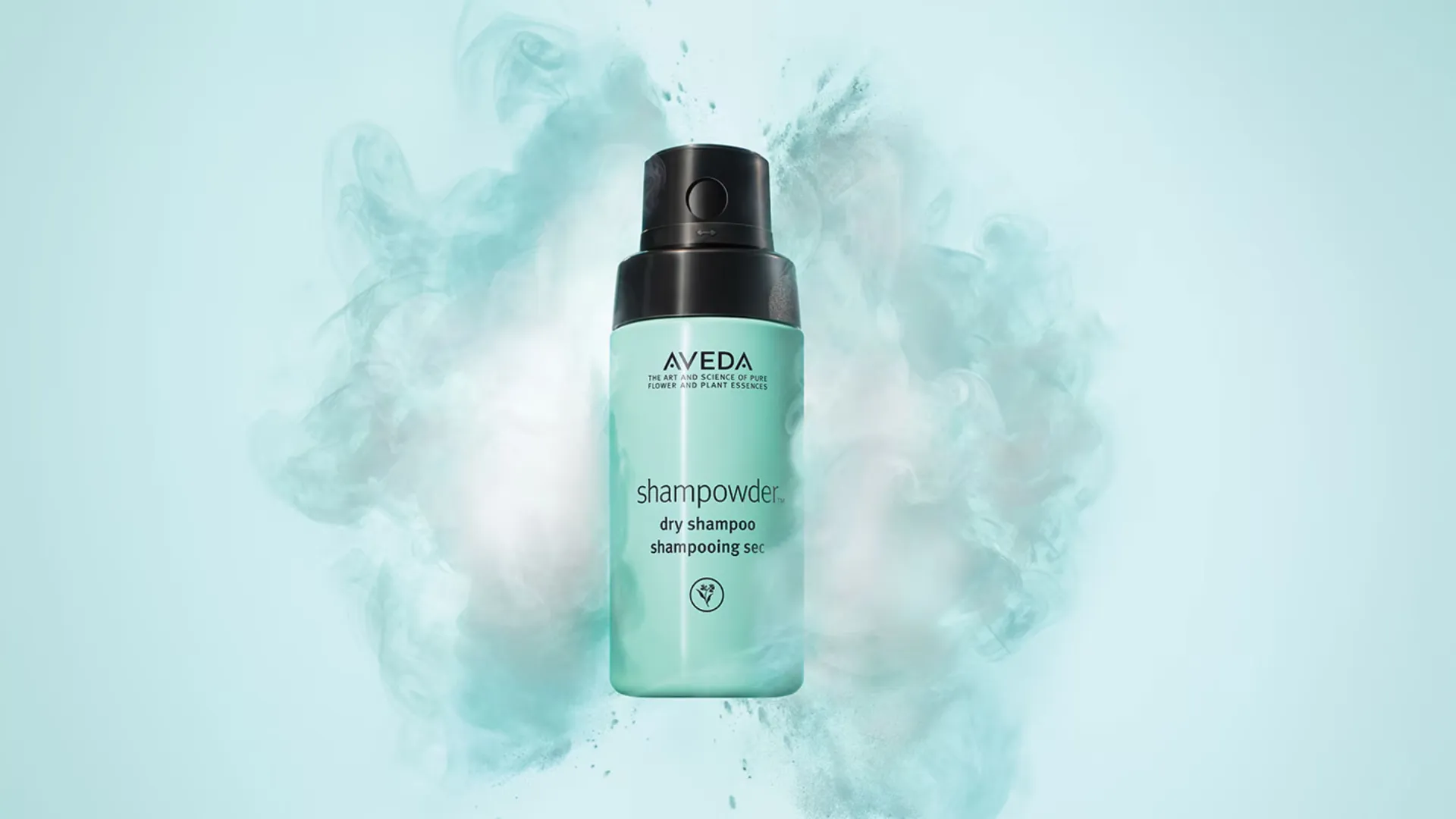 Aveda
