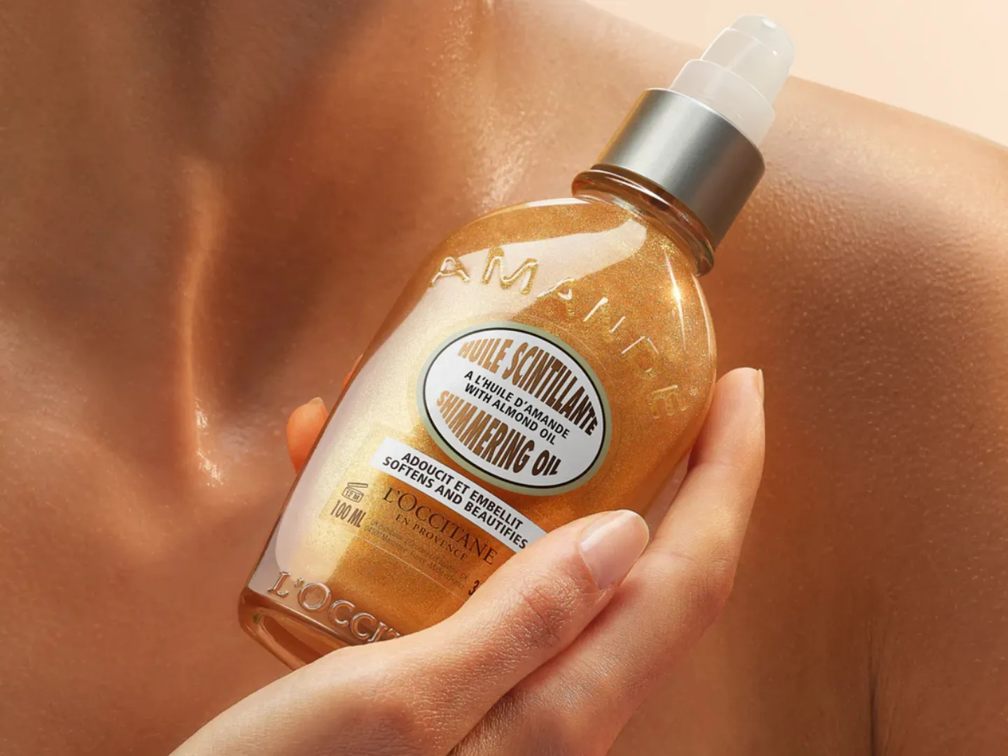 loccitane