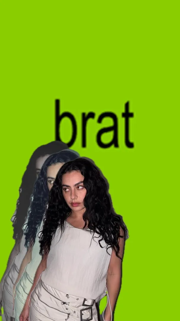 brat