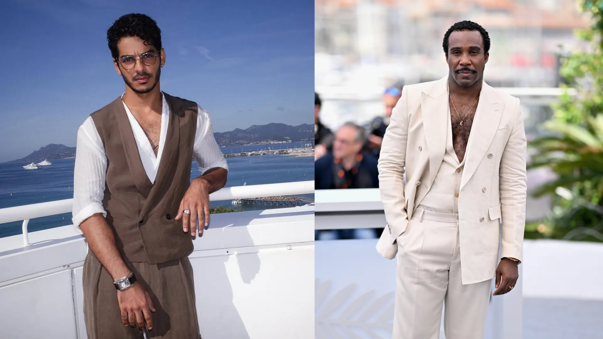 Cannes Film Festival