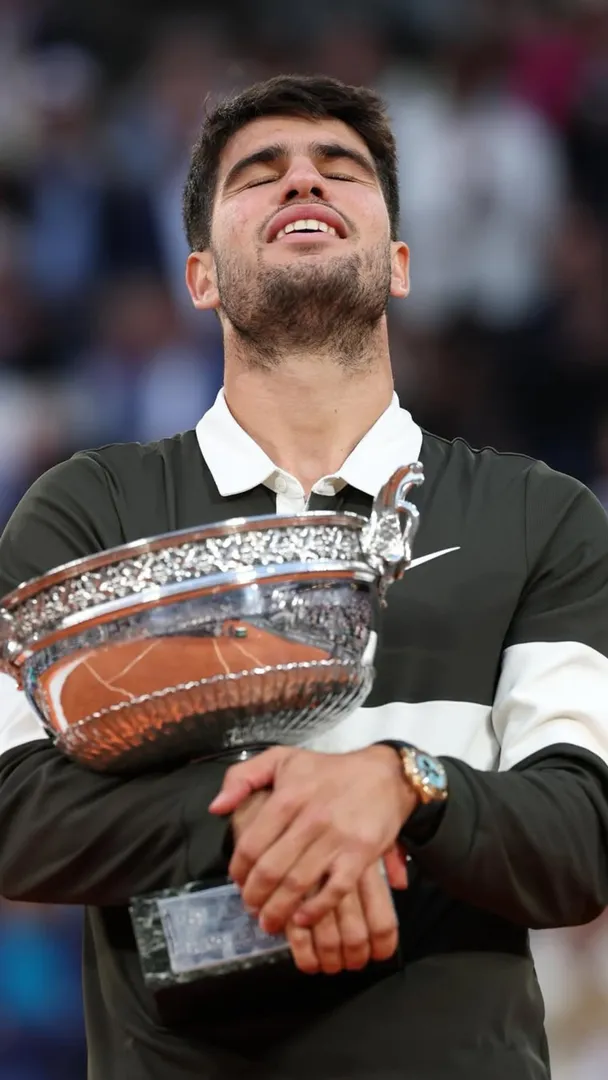  1-carlos   