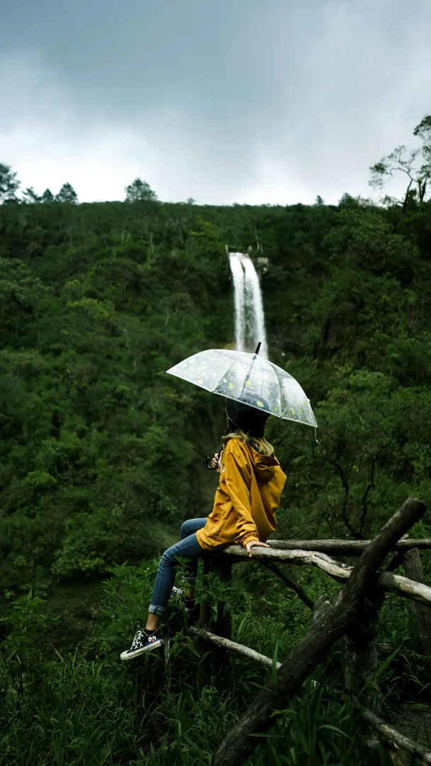 solotraveldestination