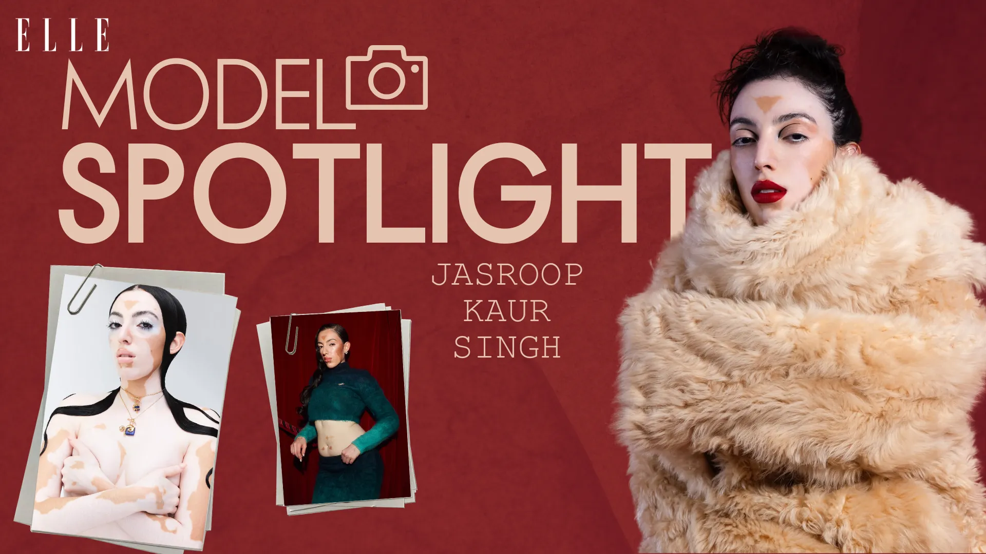 Jasroop Kaur Singh