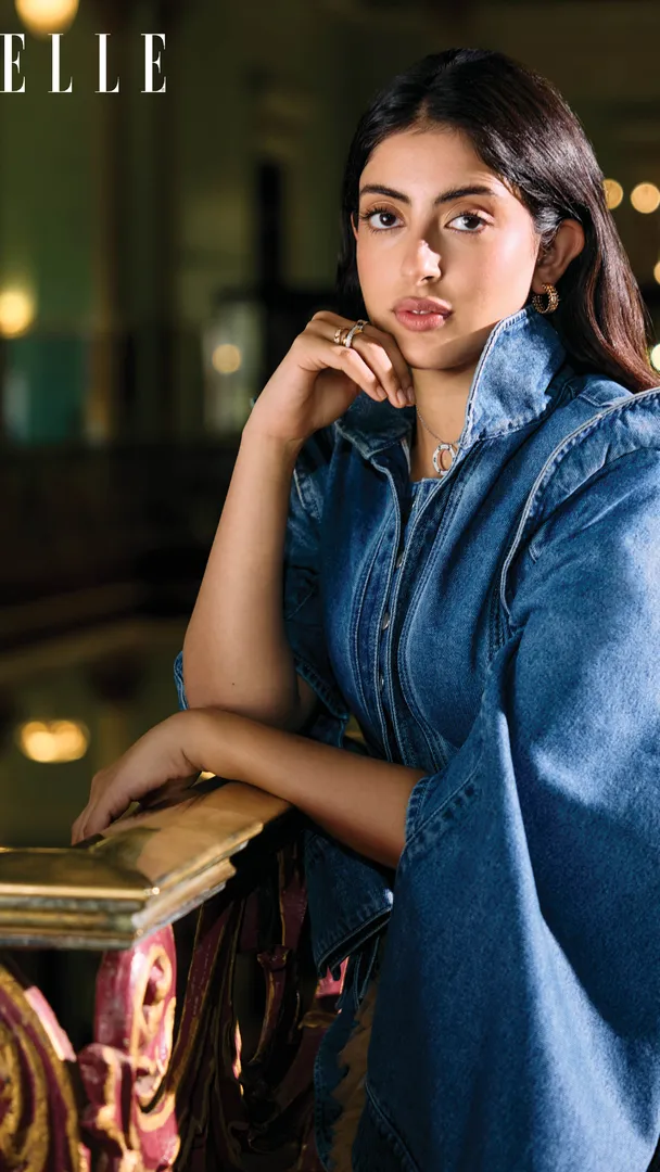 Navya-Elle-1